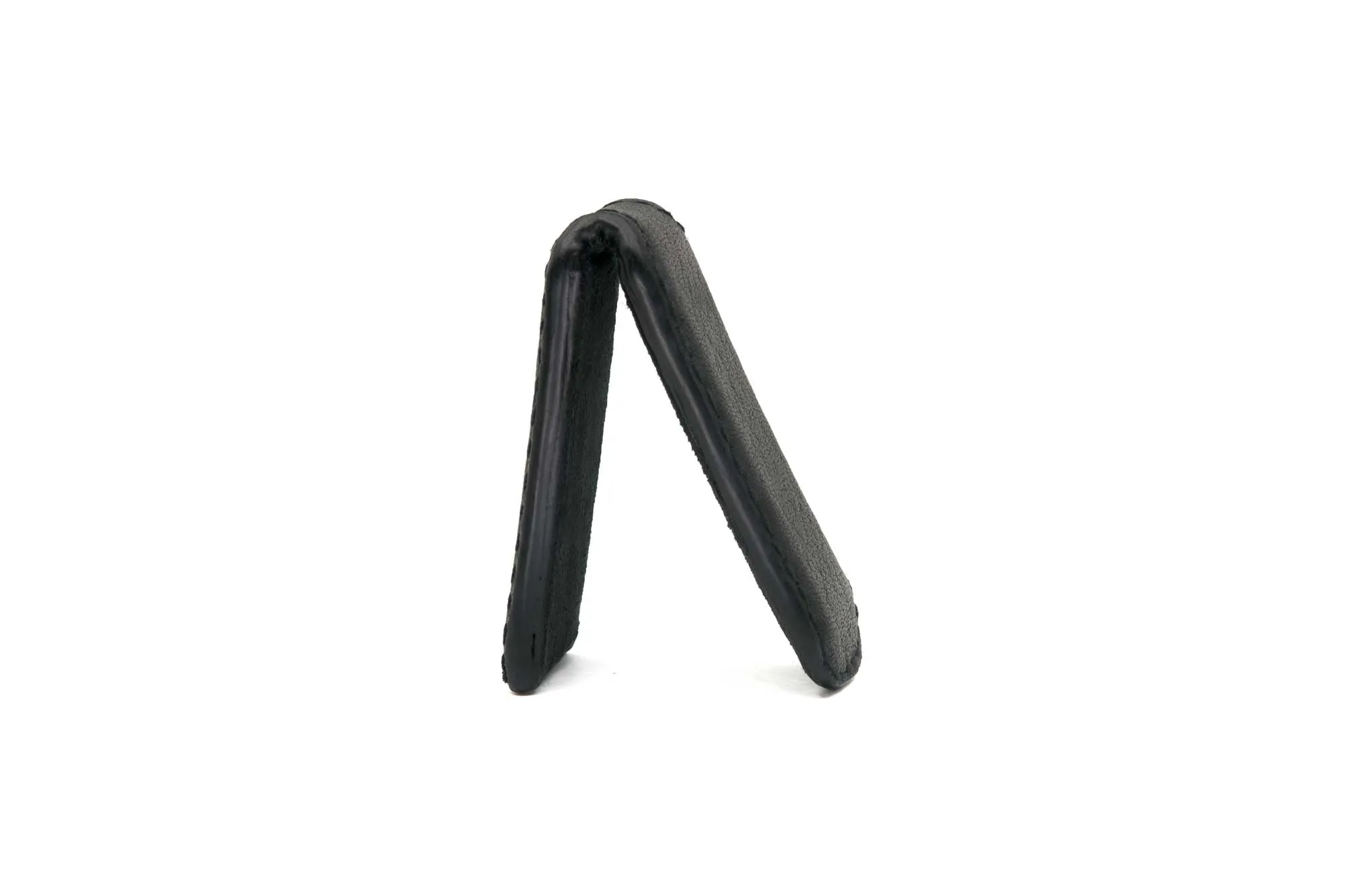 Money Clip EAZ Black