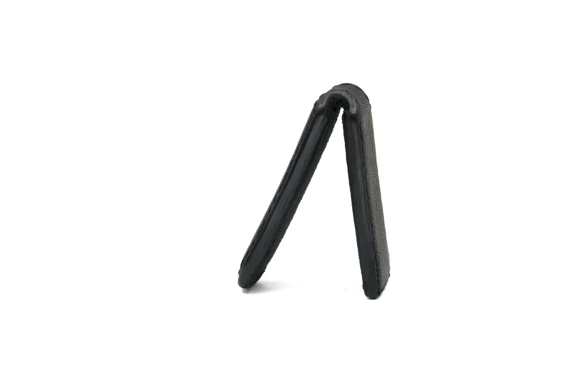 Money Clip EAZ Black