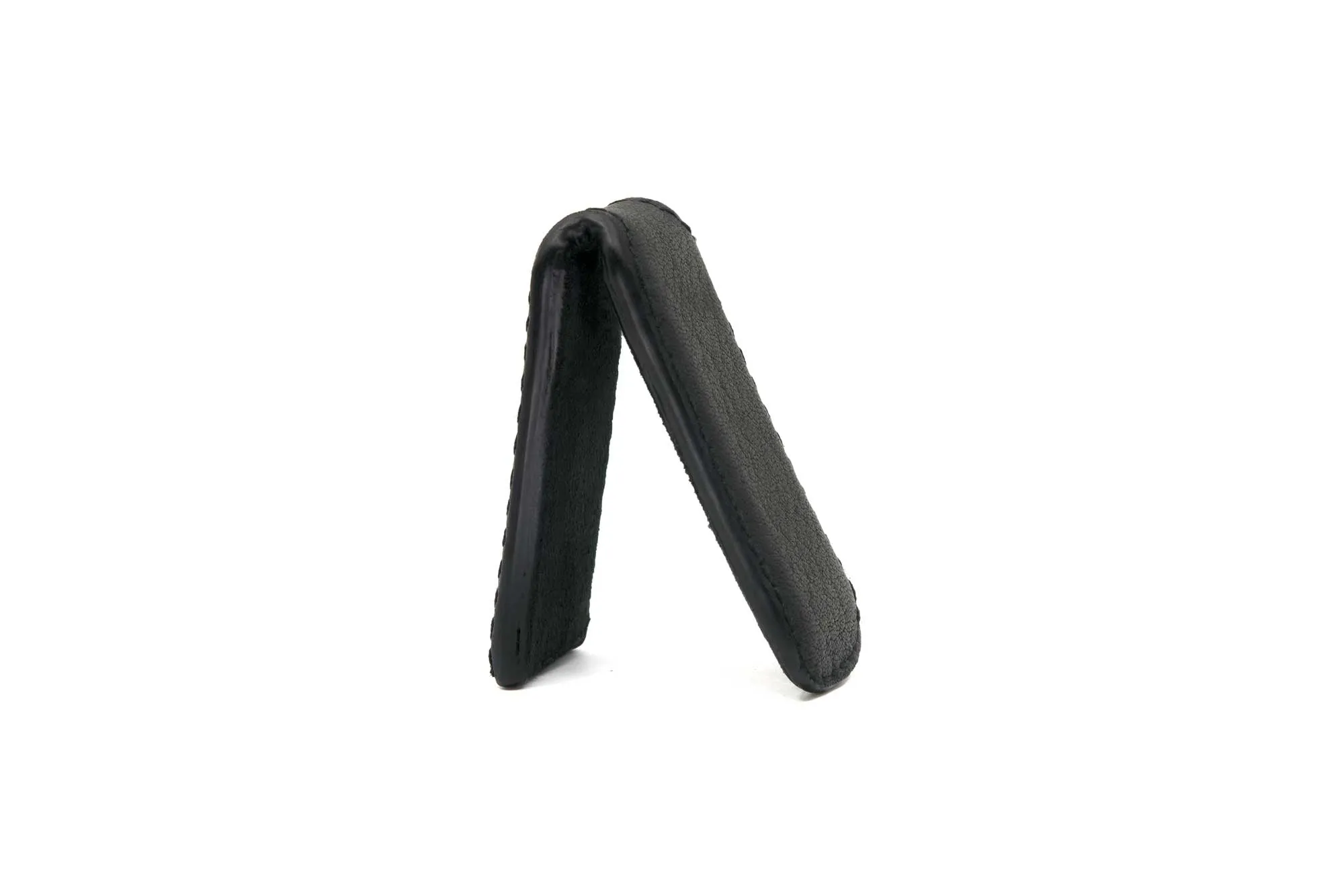 Money Clip EAZ Black