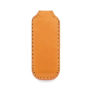 Money Clip EAZ Camel