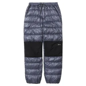 MOUNTAIN LODGE DOWN PANTS(MEN)