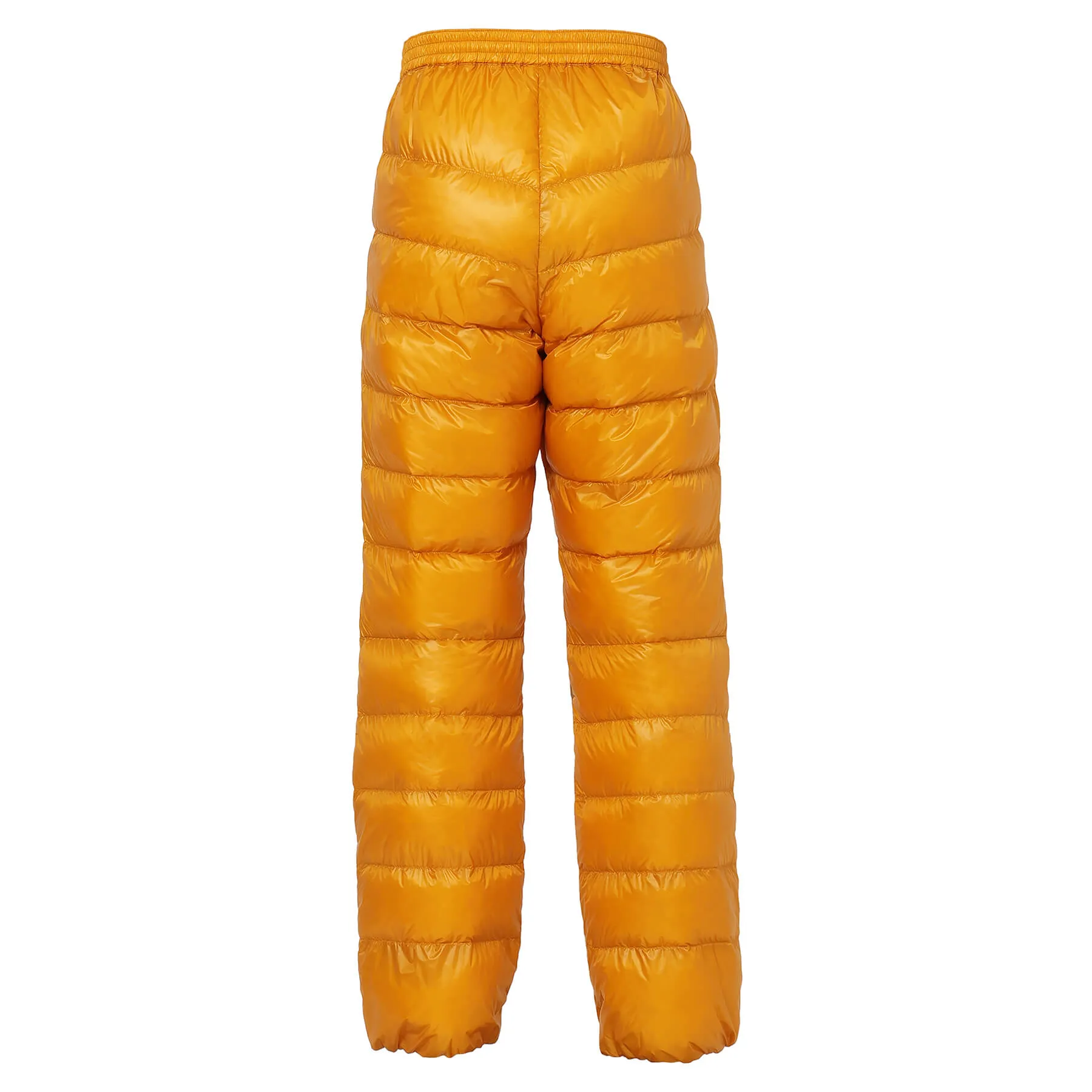 MOUNTAIN LODGE DOWN PANTS(MEN)