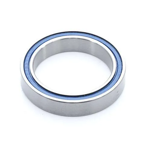 MR 27537-2RS SEALED BEARING