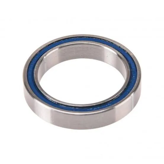 MR 27537-2RS SEALED BEARING