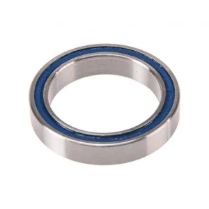 MR 27537-2RS SEALED BEARING