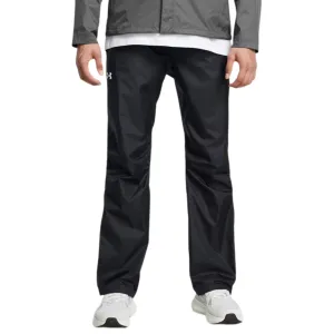 M's Stormproof Cloudstrike Rain Pant