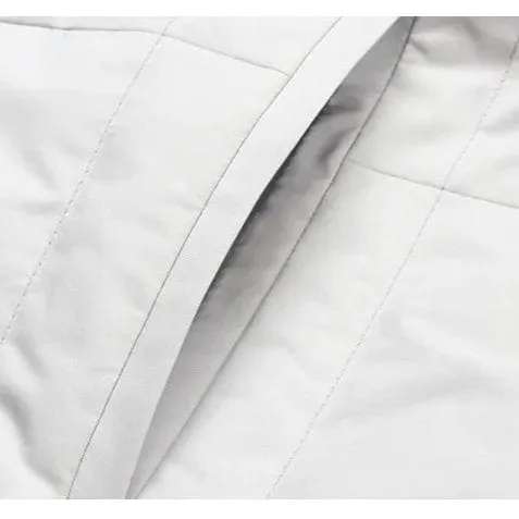 Muxley Winter Down Jacket