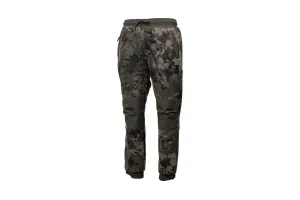 NASH Zero Tolerance Wind Chill Joggers Camo