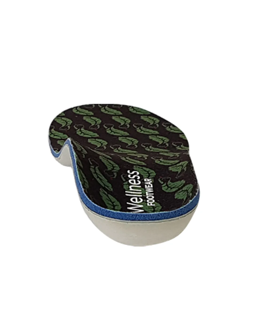 Natural Every Day Orthotic Insole