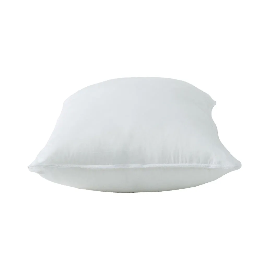Nature Basics Tencel Pillow (Standard)