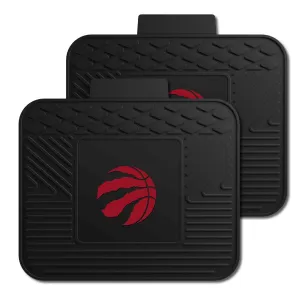 NBA - Toronto Raptors 2 Utility Mats