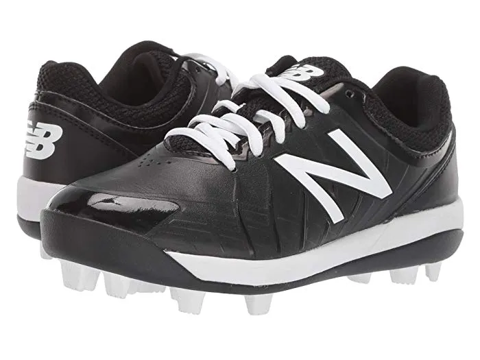 New Balance 2019 Molded Youth Cleats