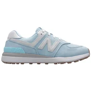 NEW BALANCE 574 FEMME