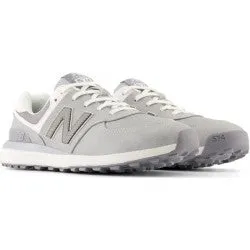 NEW BALANCE 574 FEMME