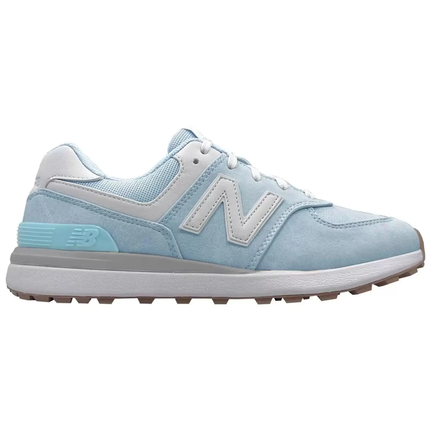 NEW BALANCE 574 FEMME