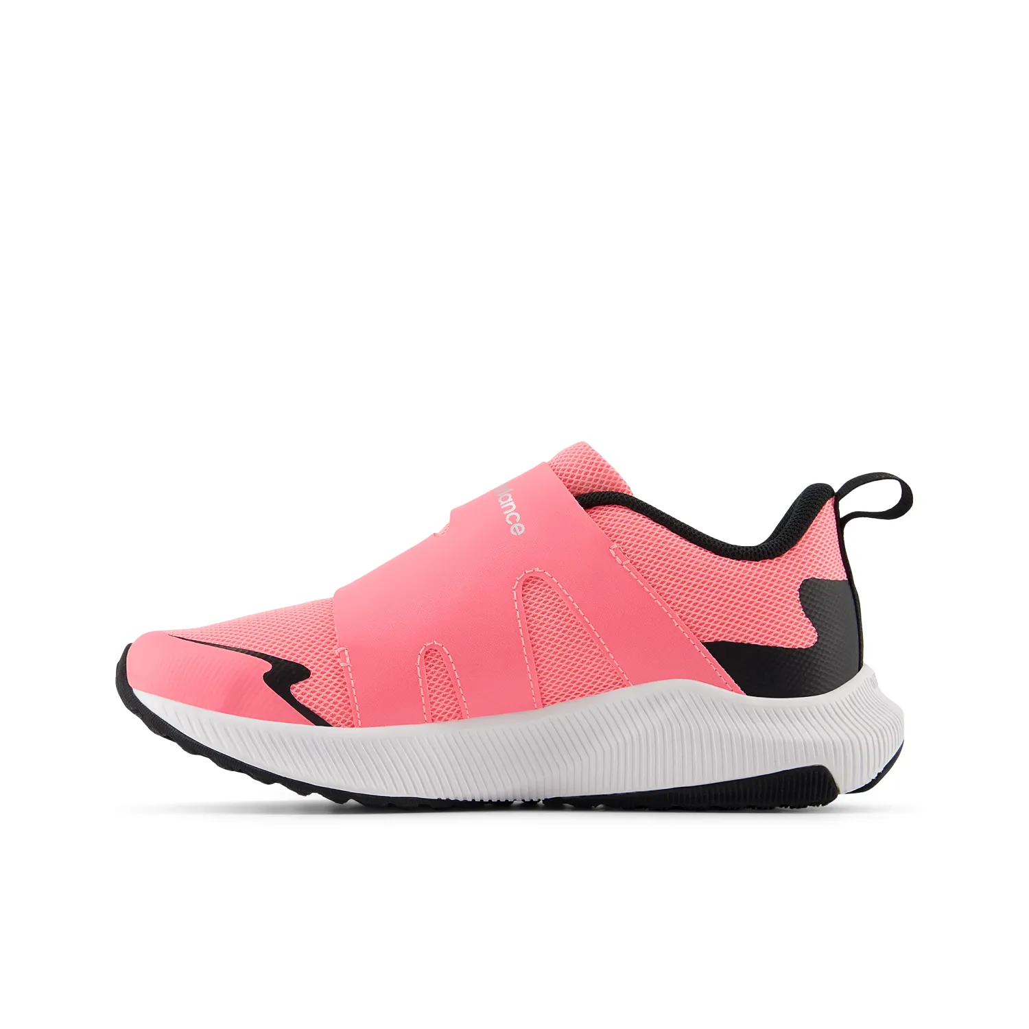 New Balance DynaSoft Reveal v4 BOA Sneaker