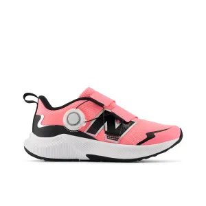 New Balance DynaSoft Reveal v4 BOA Sneaker