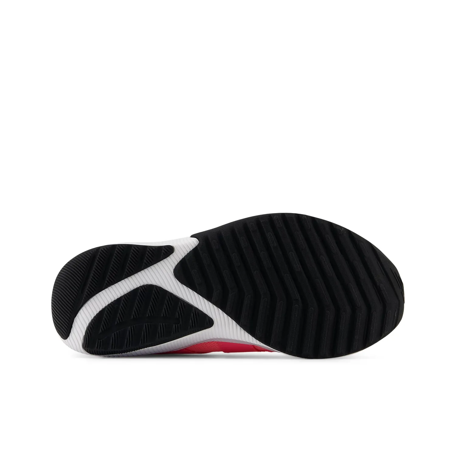 New Balance DynaSoft Reveal v4 BOA Sneaker