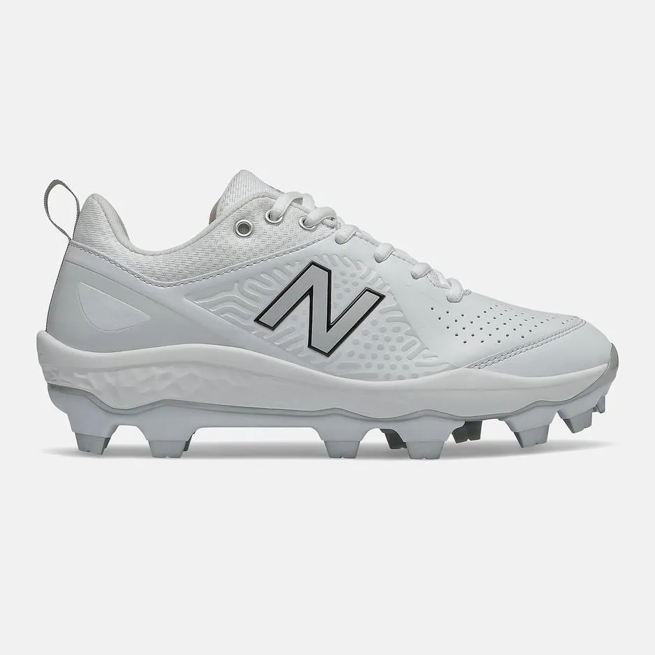 New Balance Molded Women's Fresh Foam Velo2 Cleats