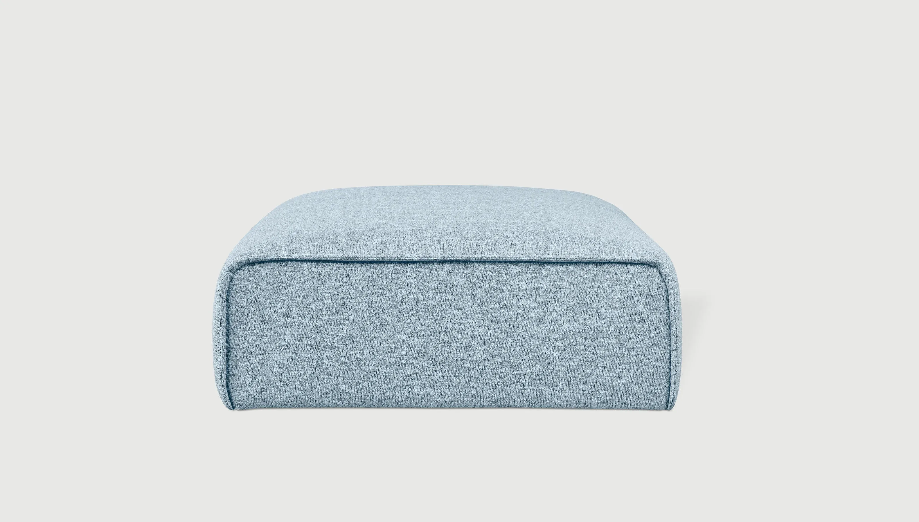 Nexus Modular Ottoman