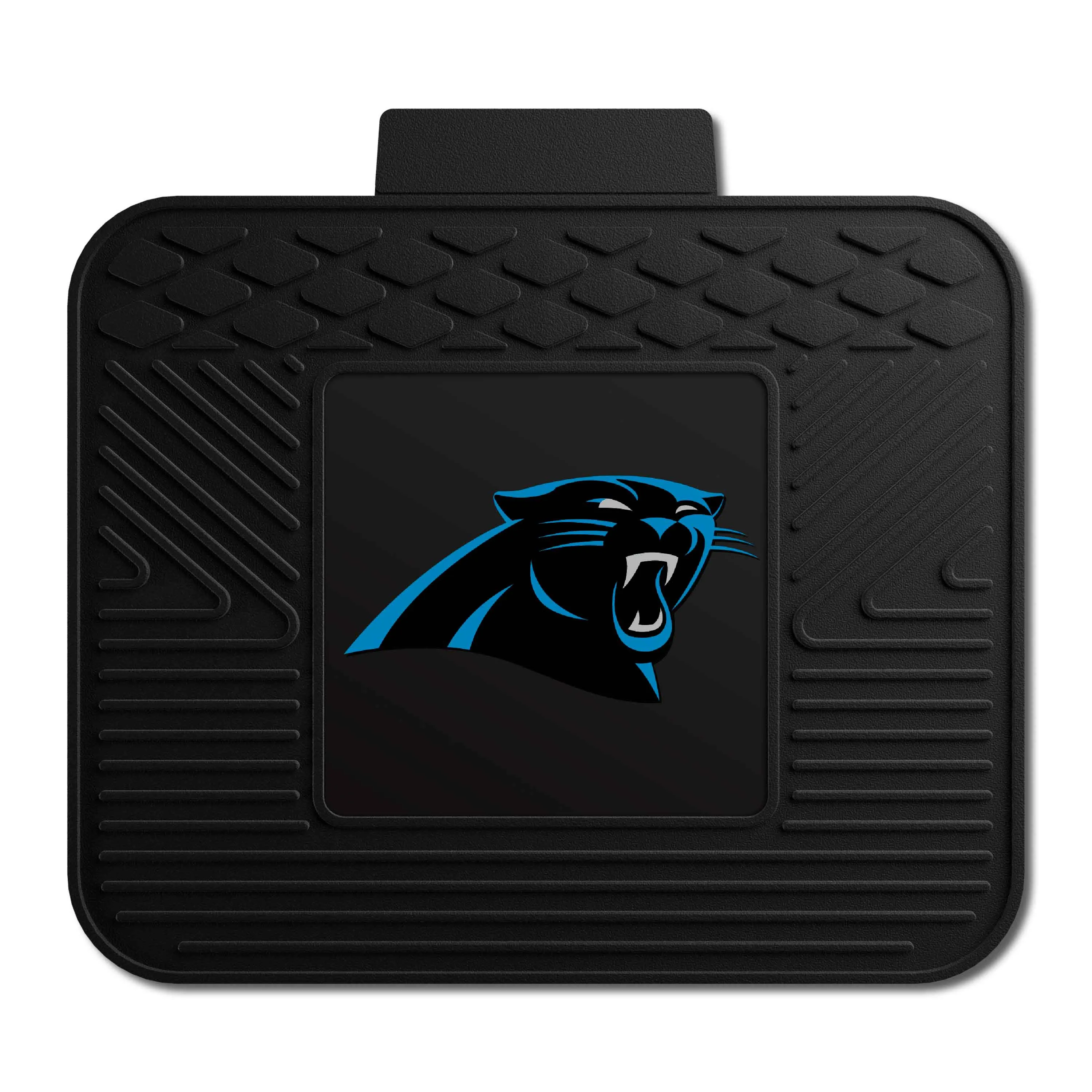 NFL - Carolina Panthers Utility Mat