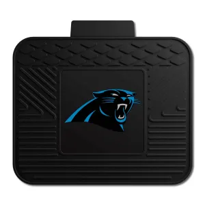 NFL - Carolina Panthers Utility Mat