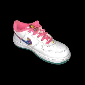 Nike Air Force 1 Low ASW (TD) 10c