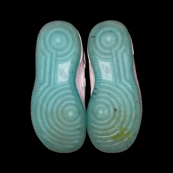 Nike Air Force 1 Low ASW (TD) 10c
