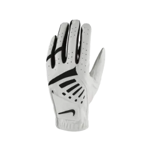 Nike Men's Dura Feel Golf Glove