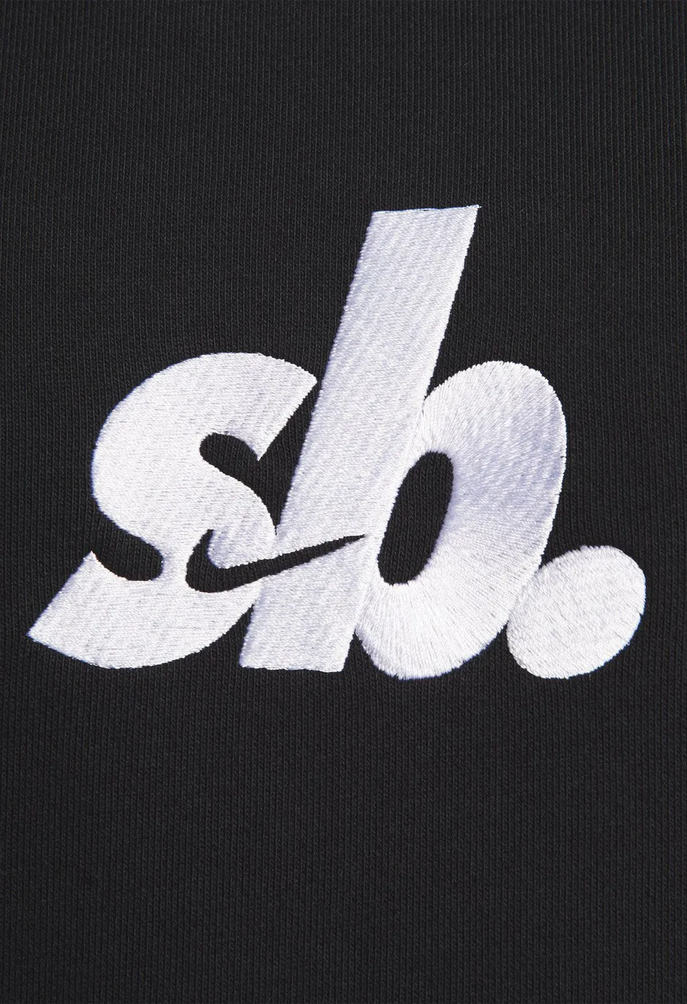 NIKE SB Fleece essential skate hoody