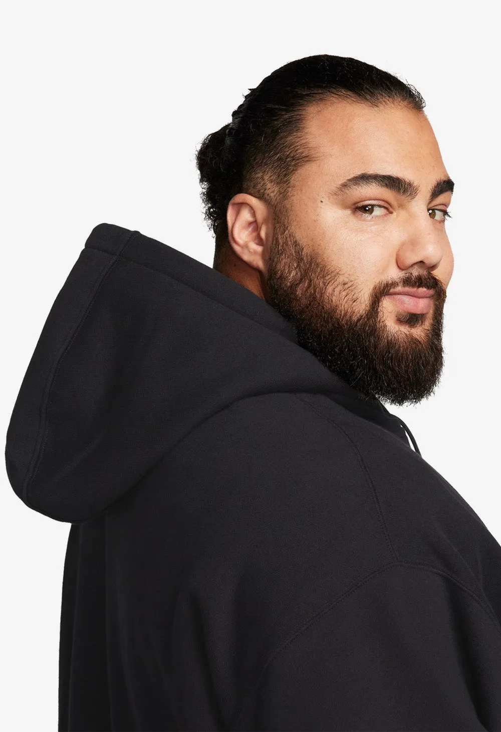 NIKE SB Fleece essential skate hoody