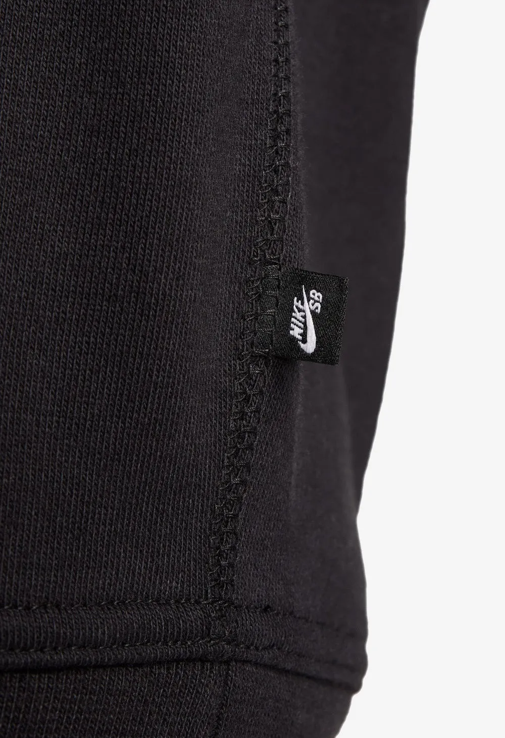 NIKE SB Fleece essential skate hoody
