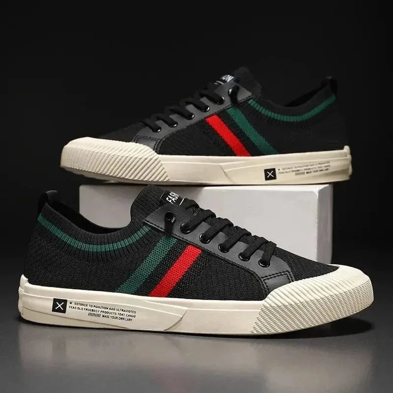 Nikolo Italiana Sneakers