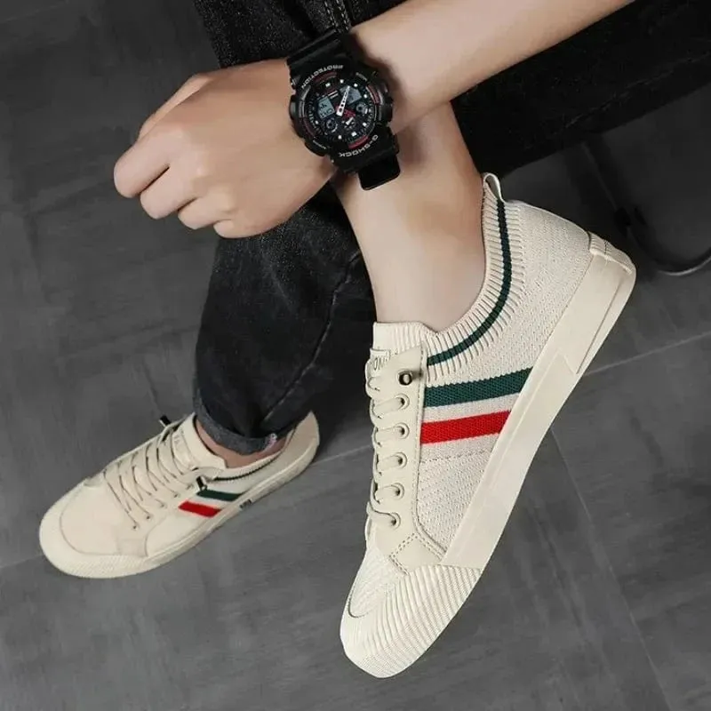 Nikolo Italiana Sneakers