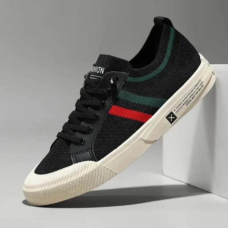 Nikolo Italiana Sneakers