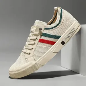 Nikolo Italiana Sneakers