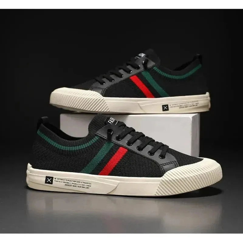 Nikolo Italiana Sneakers