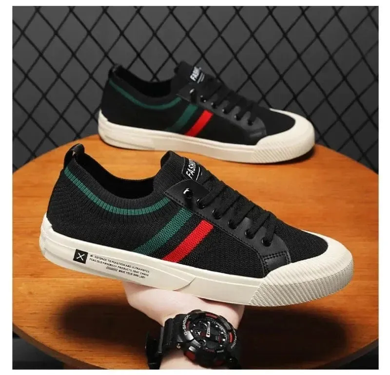 Nikolo Italiana Sneakers