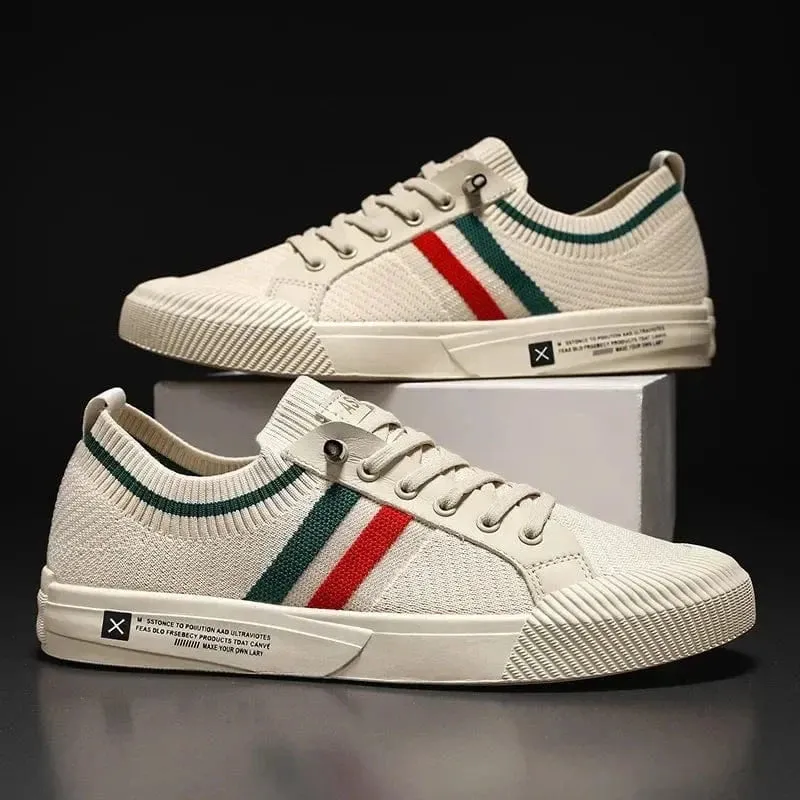 Nikolo Italiana Sneakers