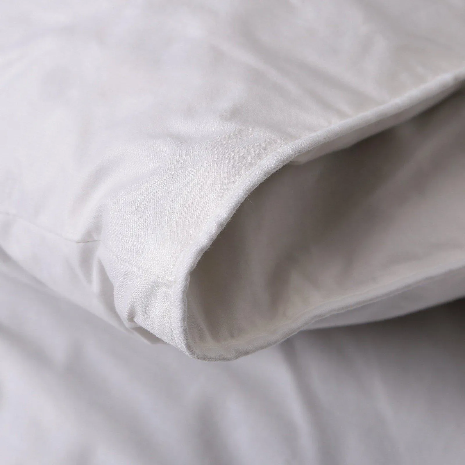 Nimbus Bronze 90% Goose Down Duvet