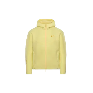 NOCTA Tech Fleece Full Zip Hoodie
