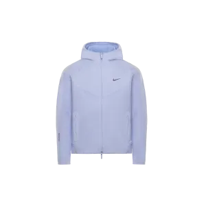 NOCTA Tech Fleece Full Zip Hoodie