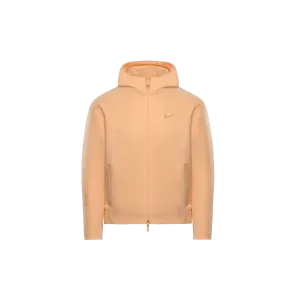 NOCTA Tech Fleece Full Zip Hoodie