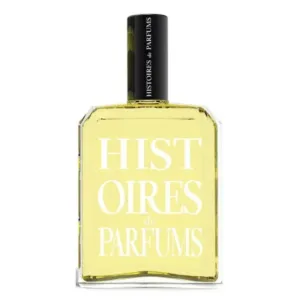 Noir Patchouli