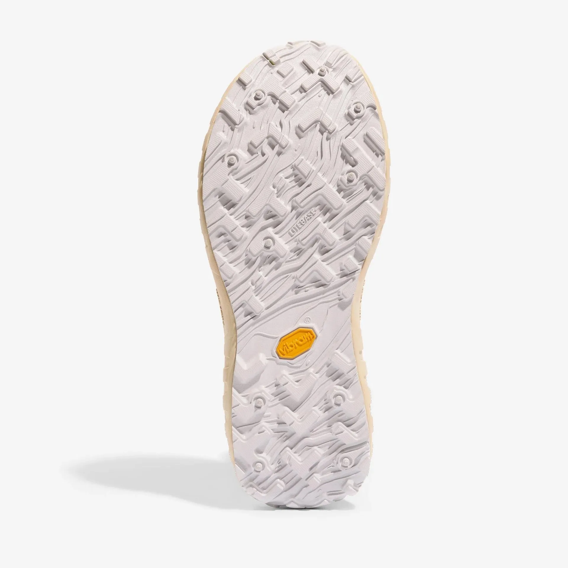 norda Men's 001 Trail Running Shoes Glitch