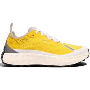norda Men's 001 Trail Running Shoes Parhelion