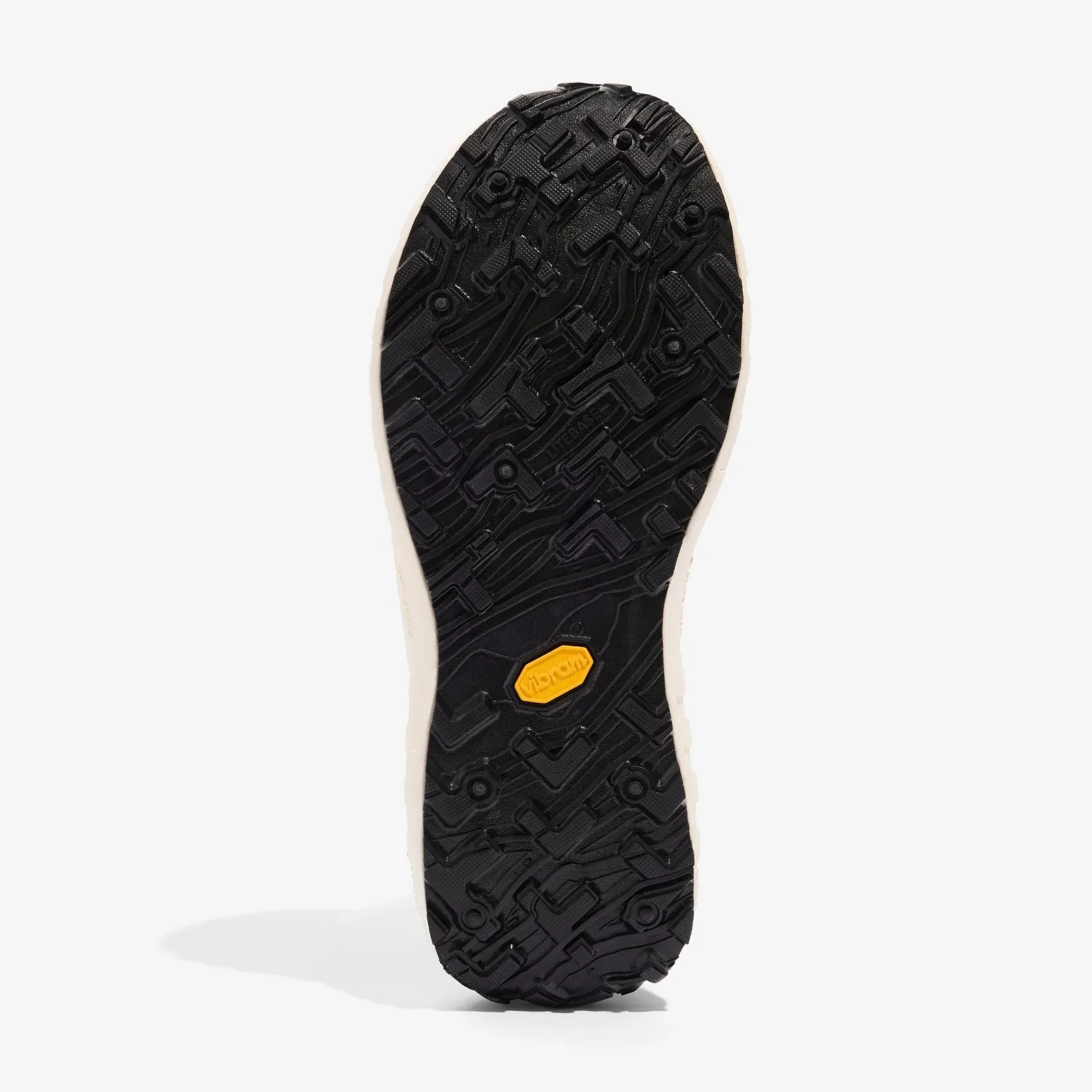 norda Men's 001 Trail Running Shoes Parhelion
