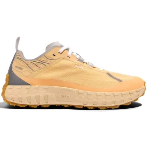 norda Women's 001 Trail Running Shoes Rhodotus