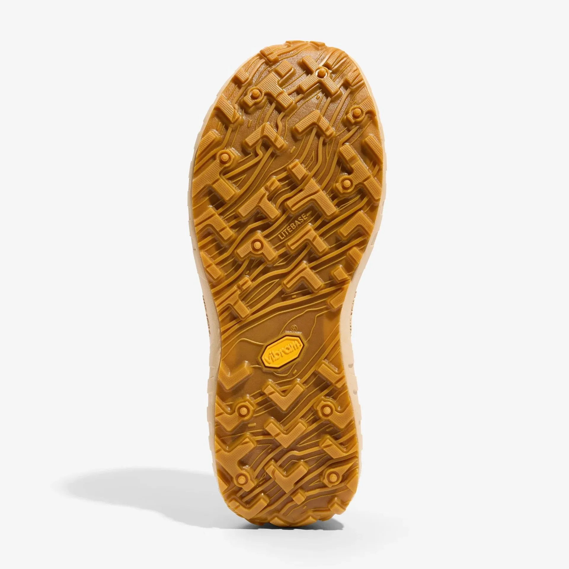 norda Women's 001 Trail Running Shoes Rhodotus