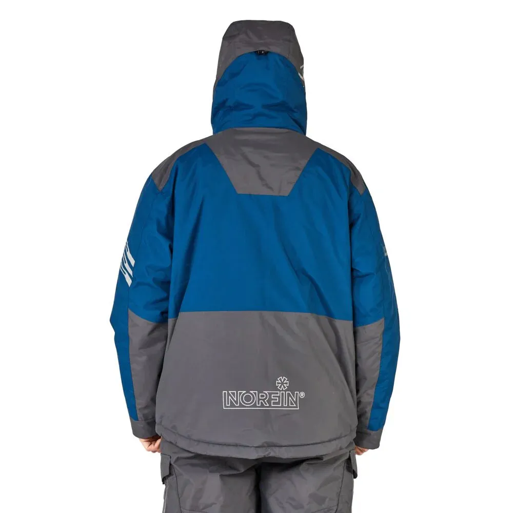 Norfin VERITY Pro BL jacket